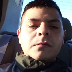 Meet your Posher, Hector